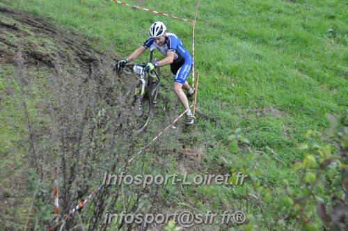 Poilly Cyclocross2021/CycloPoilly2021_0825.JPG
